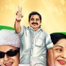 MANIRAJ AIADMK TN🌱 的头像