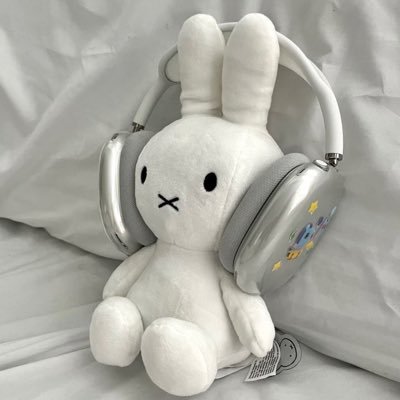 롤라팡's profile picture