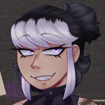 goth_beanie's profile picture