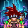 抖音💧灰产💧代收款💧野路子💧资金💧承兑💧's profile picture