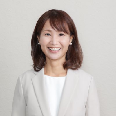 SanoRutsu's profile picture