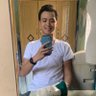 Vũ Nguyên Việt 🌱 profil fotoğrafı