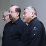 Фото профиля Samer