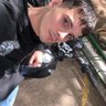 Profilbild von Benja