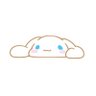 雲妮's profile picture