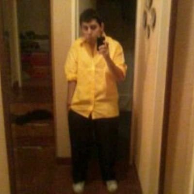 snm rodri's profile picture