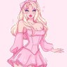 Sissy Roberta Love profil fotoğrafı