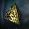 牧原's profile picture