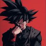 Profilbild von LuKob Saiyans