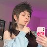 Profilbild von Tea ☕️
