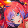 Profilbild von 綺々羅々ヴィヴィ💅✨FLOW GLOW
