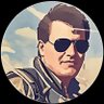 Profilbild von Sam Zayin