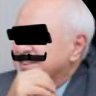 TheRealJavad 的头像