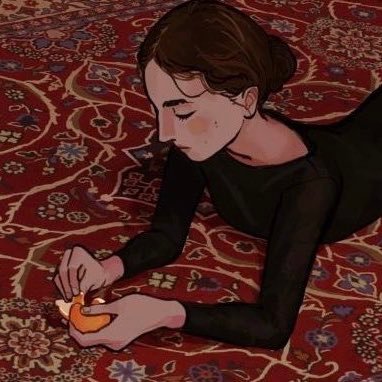 saraade76068502's profile picture