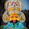 Bhimrao Patil 🇮🇳's profile picture