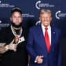 Profilbild von Trumps Nephew