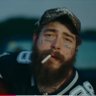 Pistol Pete's profile picture