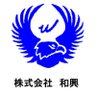 Profilbild von 株式会社和興