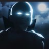 The Watcher 的头像