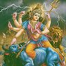 Profilbild von Debabrata Mondal