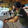 Pl3x1ty profil fotoğrafı