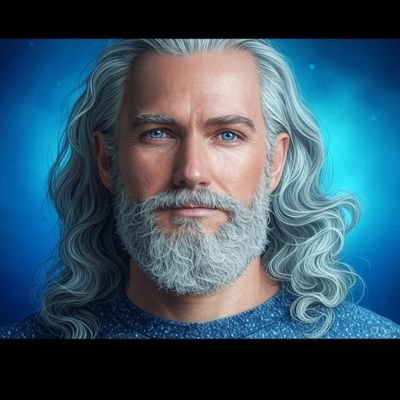 خود آ's profile picture