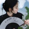 叽里呱啦(互fo) 的头像