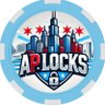 AP Locks 💰's profile picture