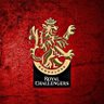 Rcbian's profile picture
