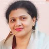 Profilbild von Rashmi Sahani