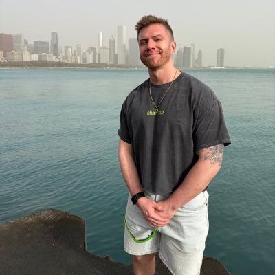 thereidfeed's profile picture