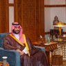 سعد الدوسري's profile picture