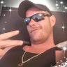 Фото профиля David Gold 🇮🇱🇺🇸✡️