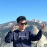 Alex Yang profil fotoğrafı