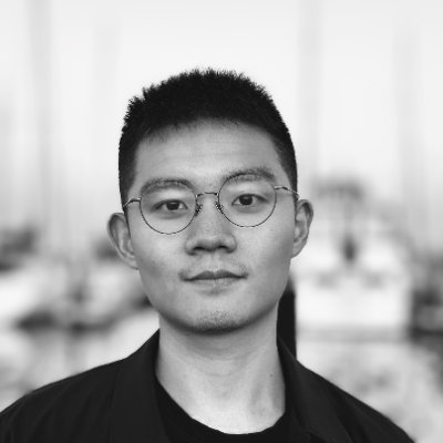 HcwXd's profile picture