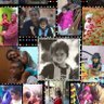 Jaya Majumdar Chowdhury profil fotoğrafı