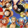 Фото профиля TEAM WORLD