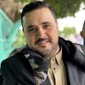 Profilbild von عبدالله حمزه الكبسي