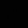 م. +'s profile picture