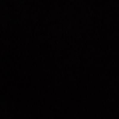 1l1lll1l1l's profile picture