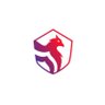 Washi Gaming Guild's profile picture