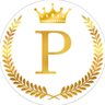 Profilbild von Pragmaticus