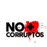 No a la CORRUPCION 的头像