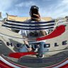 sstillwaterssrundeep profil fotoğrafı