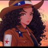 Rose808's profile picture
