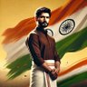 Profilbild von Tamil Kumaran