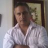 Profilbild von juan jose villena