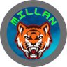 MillanGamesPlay 的头像