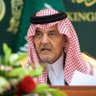 Saleh🇸🇦's profile picture