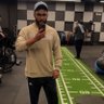 Фото профиля ماهرمحمد